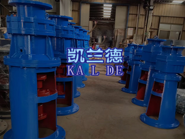 機械減速機裝置有什么作用