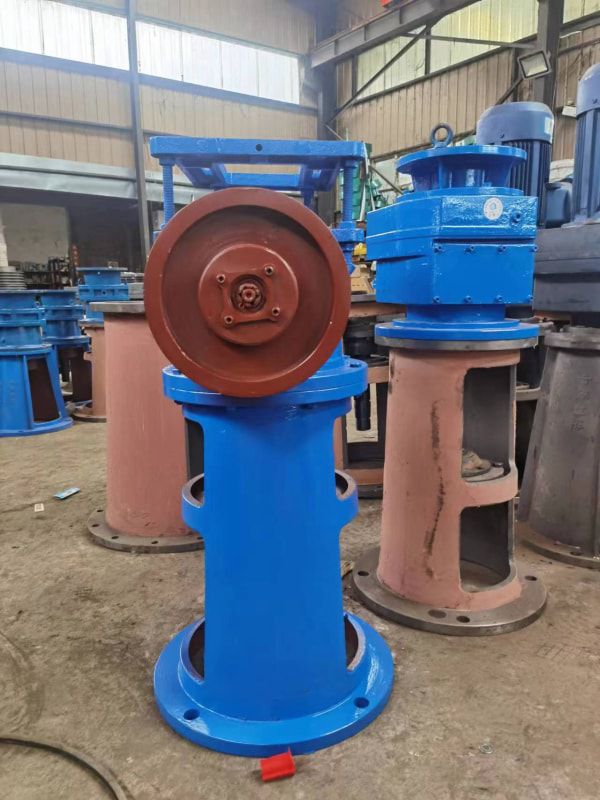 廠區(qū)環(huán)境